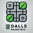 Logo Dalle Parking
